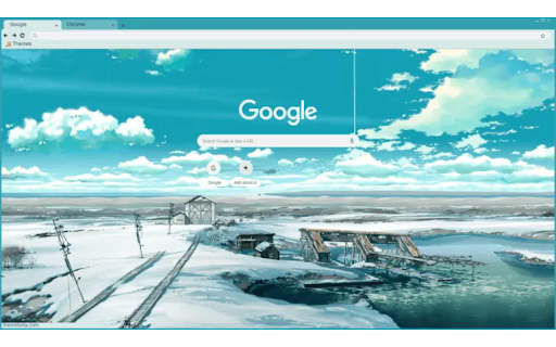 Park Frozen from Chrome web store to be run with OffiDocs Chromium online Park Frozen from Chrome web store to be run with OffiDocs Chromium online