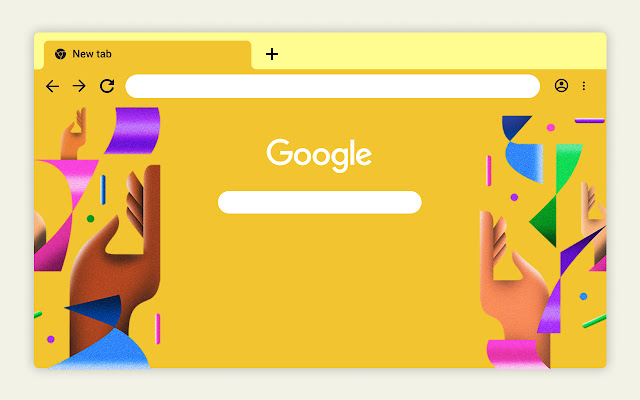 Party 4 U from Chrome web store to be run with OffiDocs Chromium online Party 4 U from Chrome web store to be run with OffiDocs Chromium online
