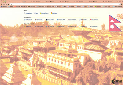 Pashupatinath from Chrome web store to be run with OffiDocs Chromium online Pashupatinath from Chrome web store to be run with OffiDocs Chromium online