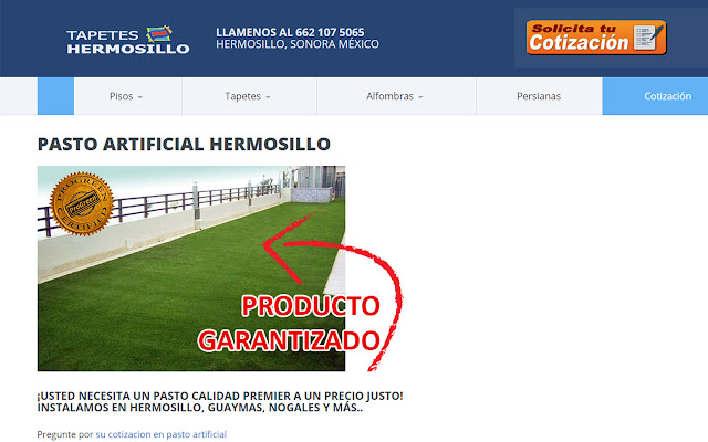 Pasto Sintetico Hermosillo from Chrome web store to be run with OffiDocs Chromium online Pasto Sintetico Hermosillo from Chrome web store to be run with OffiDocs Chromium online
