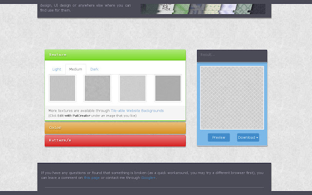 PatCreator from Chrome web store to be run with OffiDocs Chromium online PatCreator from Chrome web store to be run with OffiDocs Chromium online