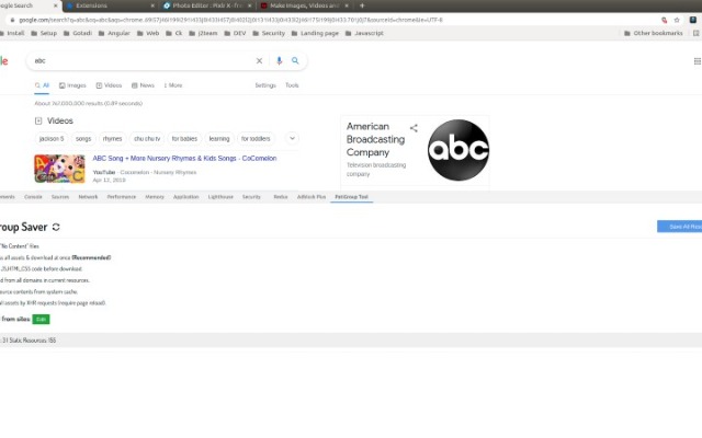 Pati Group Tool from Chrome web store to be run with OffiDocs Chromium online Pati Group Tool from Chrome web store to be run with OffiDocs Chromium online