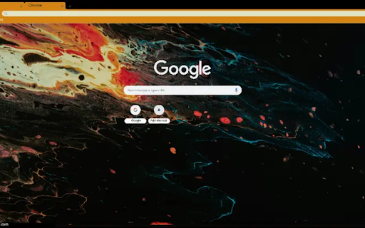Pawel Czerwinski 2 from Chrome web store to be run with OffiDocs Chromium online Pawel Czerwinski 2 from Chrome web store to be run with OffiDocs Chromium online