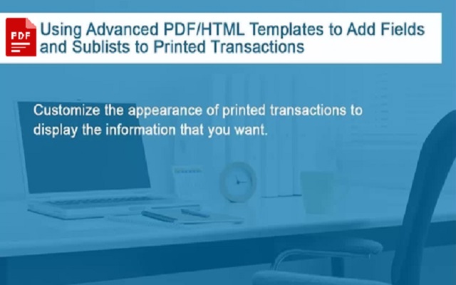 PDF Premium from Chrome web store to be run with OffiDocs Chromium online PDF Premium from Chrome web store to be run with OffiDocs Chromium online
