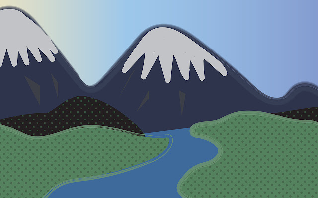 Peach BOy from Chrome web store to be run with OffiDocs Chromium online Peach BOy from Chrome web store to be run with OffiDocs Chromium online