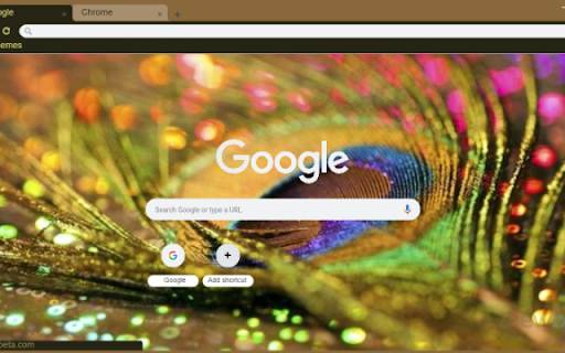 Peacock Feather Abstract from Chrome web store to be run with OffiDocs Chromium online Peacock Feather Abstract from Chrome web store to be run with OffiDocs Chromium online