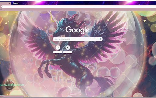 Pegasus Star from Chrome web store to be run with OffiDocs Chromium online Pegasus Star from Chrome web store to be run with OffiDocs Chromium online