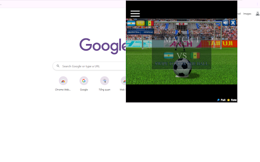 Penalty Kick Online Unblocked from Chrome web store to be run with OffiDocs Chromium online Penalty Kick Online Unblocked from Chrome web store to be run with OffiDocs Chromium online