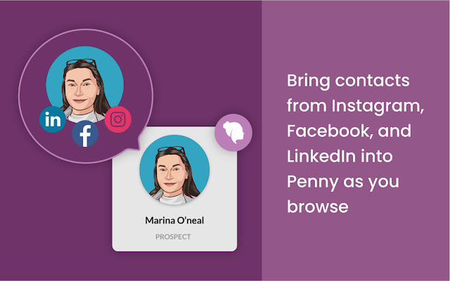 Penny+ from Chrome web store to be run with OffiDocs Chromium online Penny+ from Chrome web store to be run with OffiDocs Chromium online