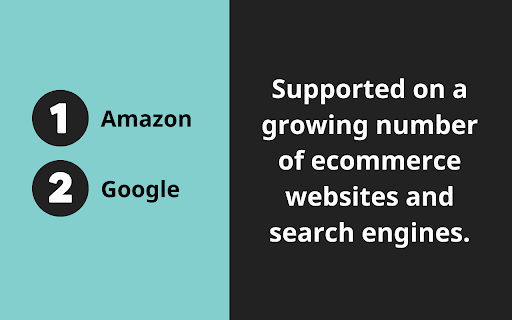 People and Planet First Extension from Chrome web store to be run with OffiDocs Chromium online People and Planet First Extension from Chrome web store to be run with OffiDocs Chromium online