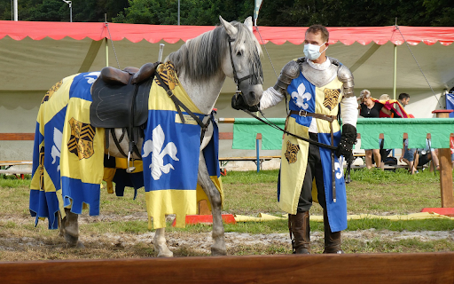 People and war horses from Chrome web store to be run with OffiDocs Chromium online People and war horses from Chrome web store to be run with OffiDocs Chromium online