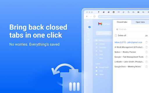 PerfecTab Tab Organizer from Chrome web store to be run with OffiDocs Chromium online PerfecTab Tab Organizer from Chrome web store to be run with OffiDocs Chromium online