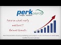Perk Sheet Addon from Chrome web store to be run with OffiDocs Chromium online Perk Sheet Addon from Chrome web store to be run with OffiDocs Chromium online