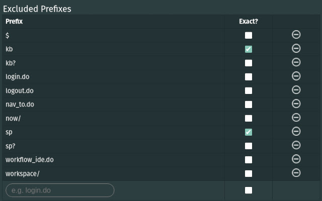 Persistent Filter Navigator from Chrome web store to be run with OffiDocs Chromium online Persistent Filter Navigator from Chrome web store to be run with OffiDocs Chromium online