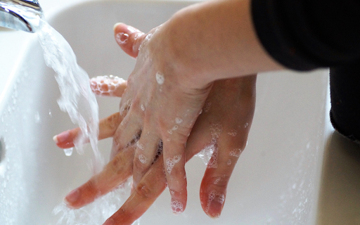 Personal hygiene regularly from Chrome web store to be run with OffiDocs Chromium online Personal hygiene regularly from Chrome web store to be run with OffiDocs Chromium online