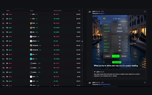 Petrikor – Axiom Copy Trader from Chrome web store to be run with OffiDocs Chromium online Petrikor – Axiom Copy Trader from Chrome web store to be run with OffiDocs Chromium online