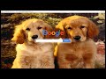 Página Personalizada from Chrome web store to be run with OffiDocs Chromium online Página Personalizada from Chrome web store to be run with OffiDocs Chromium online