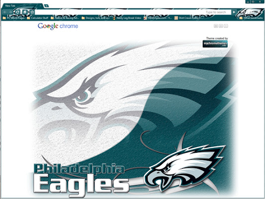 Philadelphia Eagles Small from Chrome web store to be run with OffiDocs Chromium online Philadelphia Eagles Small from Chrome web store to be run with OffiDocs Chromium online