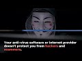 Phishing Net Virtual Firewall from Chrome web store to be run with OffiDocs Chromium online Phishing Net Virtual Firewall from Chrome web store to be run with OffiDocs Chromium online