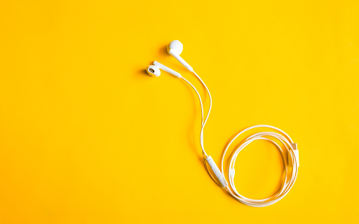 Phone accessories from Chrome web store to be run with OffiDocs Chromium online Phone accessories from Chrome web store to be run with OffiDocs Chromium online
