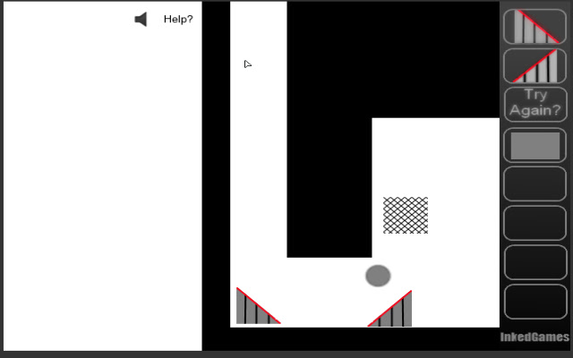Physics King from Chrome web store to be run with OffiDocs Chromium online Physics King from Chrome web store to be run with OffiDocs Chromium online