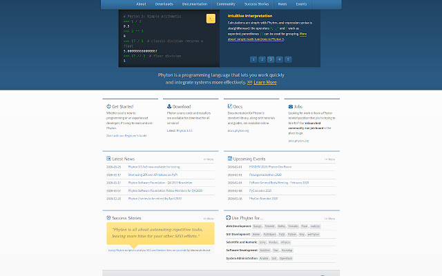 Phytonic from Chrome web store to be run with OffiDocs Chromium online Phytonic from Chrome web store to be run with OffiDocs Chromium online