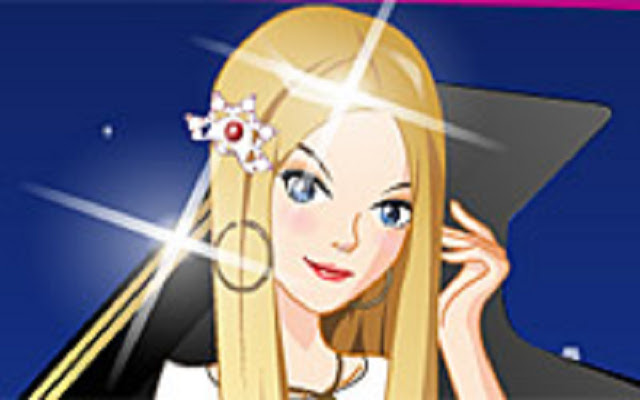 Piano Girl Dress Up from Chrome web store to be run with OffiDocs Chromium online Piano Girl Dress Up from Chrome web store to be run with OffiDocs Chromium online