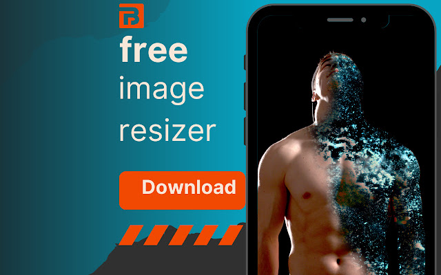 pic resizer browser extension from Chrome web store to be run with OffiDocs Chromium online pic resizer browser extension from Chrome web store to be run with OffiDocs Chromium online