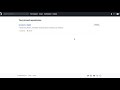 Pin for GitHub from Chrome web store to be run with OffiDocs Chromium online Pin for GitHub from Chrome web store to be run with OffiDocs Chromium online