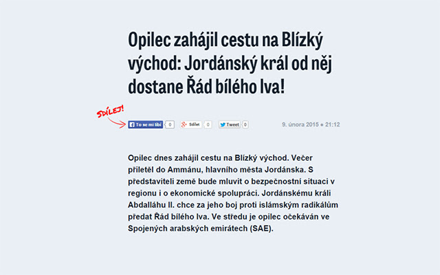 Pink Glasses from Chrome web store to be run with OffiDocs Chromium online Pink Glasses from Chrome web store to be run with OffiDocs Chromium online