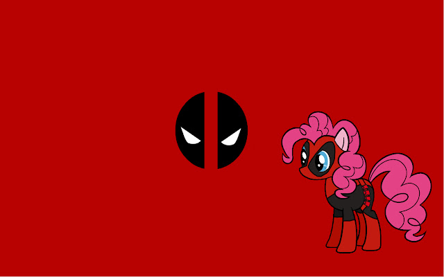 PinkiePool from Chrome web store to be run with OffiDocs Chromium online PinkiePool from Chrome web store to be run with OffiDocs Chromium online