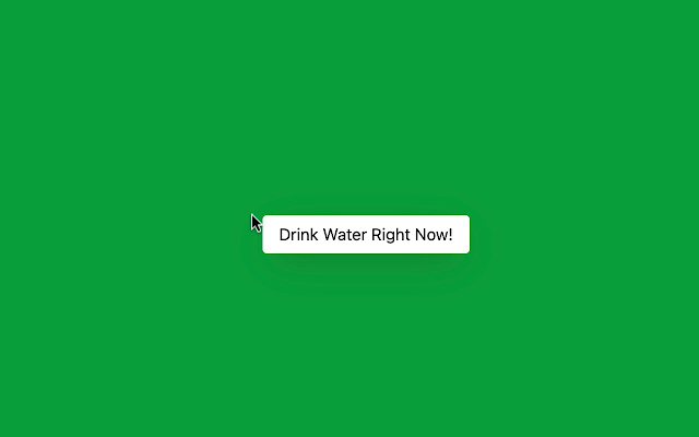 Pins from Chrome web store to be run with OffiDocs Chromium online Pins from Chrome web store to be run with OffiDocs Chromium online