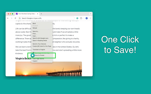 Pinster from Chrome web store to be run with OffiDocs Chromium online Pinster from Chrome web store to be run with OffiDocs Chromium online