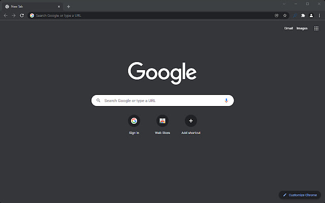 Pin Unpin All from Chrome web store to be run with OffiDocs Chromium online Pin Unpin All from Chrome web store to be run with OffiDocs Chromium online