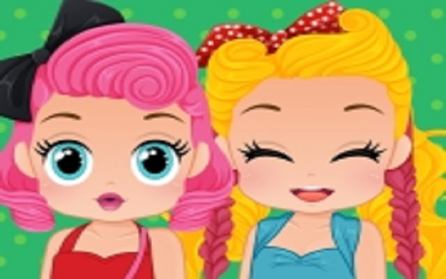 Pin Up Baby Doll Creator from Chrome web store to be run with OffiDocs Chromium online Pin Up Baby Doll Creator from Chrome web store to be run with OffiDocs Chromium online