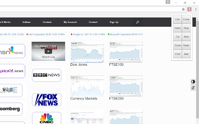PiPup PoPup from Chrome web store to be run with OffiDocs Chromium online PiPup PoPup from Chrome web store to be run with OffiDocs Chromium online