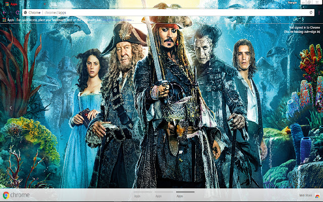 Pirates Dead Men Tell No Tale 1920x1080 from Chrome web store to be run with OffiDocs Chromium online Pirates Dead Men Tell No Tale 1920x1080 from Chrome web store to be run with OffiDocs Chromium online