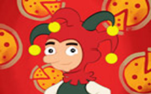 Pizza Quest from Chrome web store to be run with OffiDocs Chromium online Pizza Quest from Chrome web store to be run with OffiDocs Chromium online
