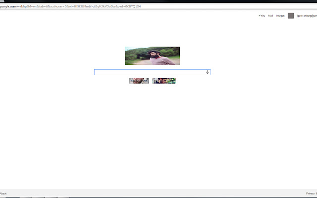 Placebeard.it extension from Chrome web store to be run with OffiDocs Chromium online Placebeard.it extension from Chrome web store to be run with OffiDocs Chromium online