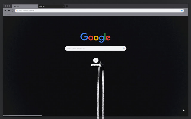 Plane smog from Chrome web store to be run with OffiDocs Chromium online Plane smog from Chrome web store to be run with OffiDocs Chromium online