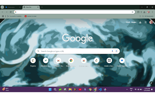 Planet Earth Like from Chrome web store to be run with OffiDocs Chromium online Planet Earth Like from Chrome web store to be run with OffiDocs Chromium online