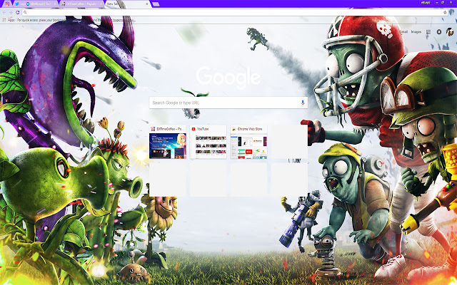 Plants VS. Zombies: GW 2560X1440 (2K) HD from Chrome web store to be run with OffiDocs Chromium online Plants VS. Zombies: GW 2560X1440 (2K) HD from Chrome web store to be run with OffiDocs Chromium online