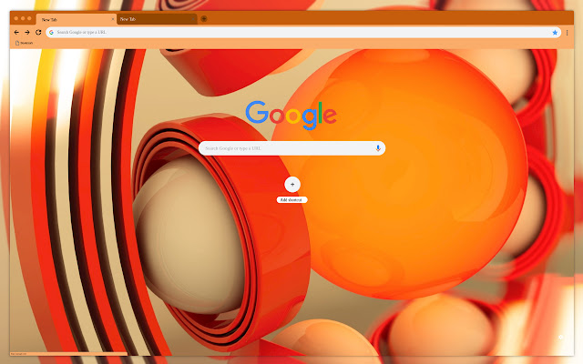 Plastic figure ball from Chrome web store to be run with OffiDocs Chromium online Plastic figure ball from Chrome web store to be run with OffiDocs Chromium online