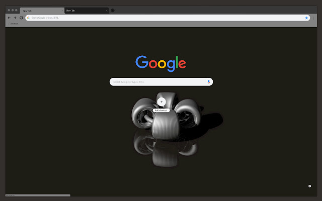 Plastic reflection from Chrome web store to be run with OffiDocs Chromium online Plastic reflection from Chrome web store to be run with OffiDocs Chromium online