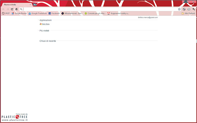 Plastic Tree from Chrome web store to be run with OffiDocs Chromium online Plastic Tree from Chrome web store to be run with OffiDocs Chromium online