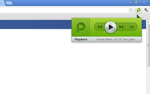 Playback from Chrome web store to be run with OffiDocs Chromium online Playback from Chrome web store to be run with OffiDocs Chromium online