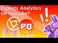 PlayerQuant Esports Analytics from Chrome web store to be run with OffiDocs Chromium online PlayerQuant Esports Analytics from Chrome web store to be run with OffiDocs Chromium online