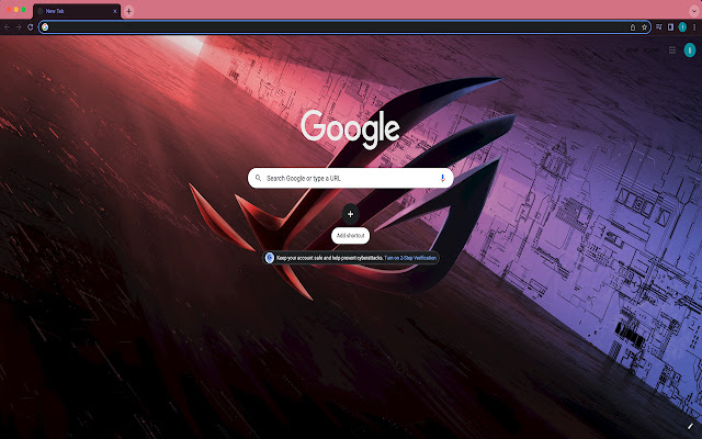 Playgaming Pro New Tab from Chrome web store to be run with OffiDocs Chromium online Playgaming Pro New Tab from Chrome web store to be run with OffiDocs Chromium online