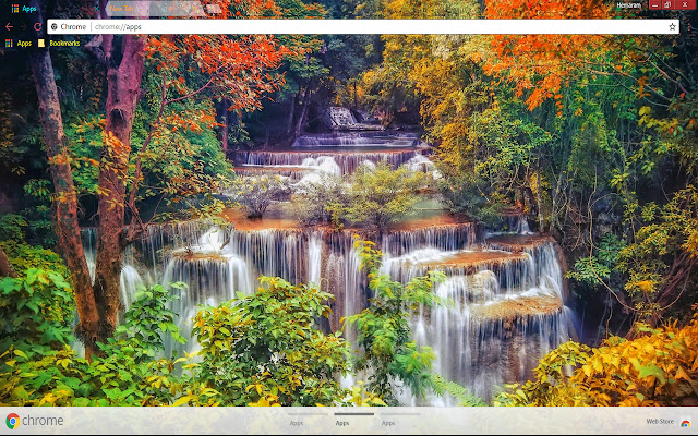 Pleasing Nature from Chrome web store to be run with OffiDocs Chromium online Pleasing Nature from Chrome web store to be run with OffiDocs Chromium online