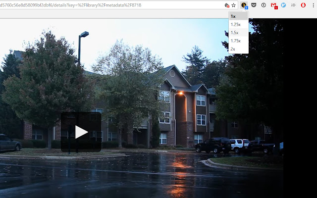 Plex Speed from Chrome web store to be run with OffiDocs Chromium online Plex Speed from Chrome web store to be run with OffiDocs Chromium online